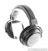 Beyerdynamic T1 Gen 2 Open Back Headphones; T-1 2nd Generation