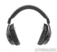 Beyerdynamic T1 Gen 2 Open Back Headphones; T-1 2nd Generation