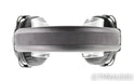 Beyerdynamic T1 Gen 2 Open Back Headphones; T-1 2nd Generation