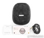 Beyerdynamic T1 Gen 2 Open Back Headphones; T-1 2nd Generation