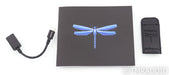 AudioQuest Dragonfly Cobalt USB DAC / Headphone Amplifier