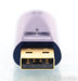 AudioQuest Dragonfly Cobalt USB DAC / Headphone Amplifier