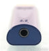 AudioQuest Dragonfly Cobalt USB DAC / Headphone Amplifier
