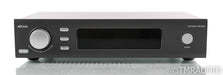 Arcam ST60 Network Streamer / DAC; Remote; ST-60