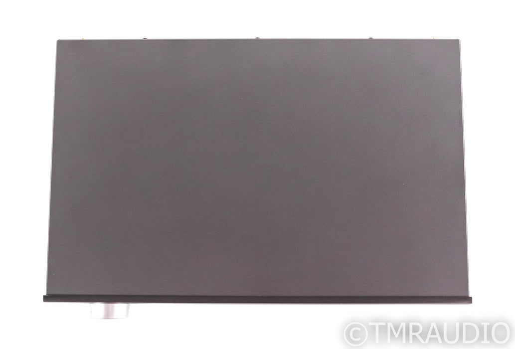 Arcam ST60 Network Streamer / DAC; Remote; ST-60