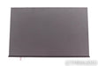 Arcam ST60 Network Streamer / DAC; Remote; ST-60