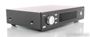 Arcam ST60 Network Streamer / DAC; Remote; ST-60