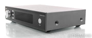 Arcam ST60 Network Streamer / DAC; Remote; ST-60