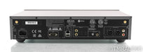 Arcam ST60 Network Streamer / DAC; Remote; ST-60
