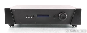 Wyred 4 Sound STP-SE Stereo Preamplifier; Remote; STPSE; W4S