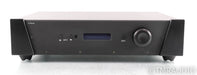 Wyred 4 Sound STP-SE Stereo Preamplifier; Remote; STPSE; W4S