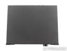 Wyred 4 Sound STP-SE Stereo Preamplifier; Remote; STPSE; W4S