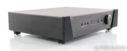 Wyred 4 Sound STP-SE Stereo Preamplifier; Remote; STPSE; W4S