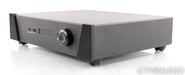 Wyred 4 Sound STP-SE Stereo Preamplifier; Remote; STPSE; W4S