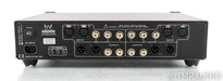 Wyred 4 Sound STP-SE Stereo Preamplifier; Remote; STPSE; W4S