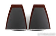 Revel Performa3 M106 Bookshelf Speakers; Walnut Pair; M-106