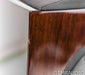 Revel Performa3 M106 Bookshelf Speakers; Walnut Pair; M-106