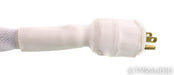Synergistic Research Master Coupler X-Series Power Cable; 5ft AC Cord; MPC