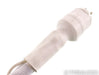 Synergistic Research Master Coupler X-Series Power Cable; 5ft AC Cord; MPC