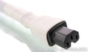 Synergistic Research Master Coupler X-Series Power Cable; 5ft AC Cord; MPC