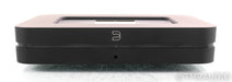 BlueSound Node 2i Network Streamer; Black