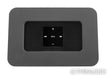 BlueSound Node 2i Network Streamer; Black