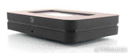 BlueSound Node 2i Network Streamer; Black