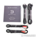 BlueSound Node 2i Network Streamer; Black