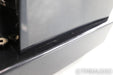 PrimaLuna ProLogue Two Stereo Tube Integrated Amplfiier; Black