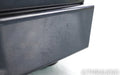 PrimaLuna ProLogue Two Stereo Tube Integrated Amplfiier; Black