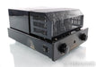 PrimaLuna ProLogue Two Stereo Tube Integrated Amplfiier; Black