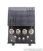 PrimaLuna ProLogue Two Stereo Tube Integrated Amplfiier; Black