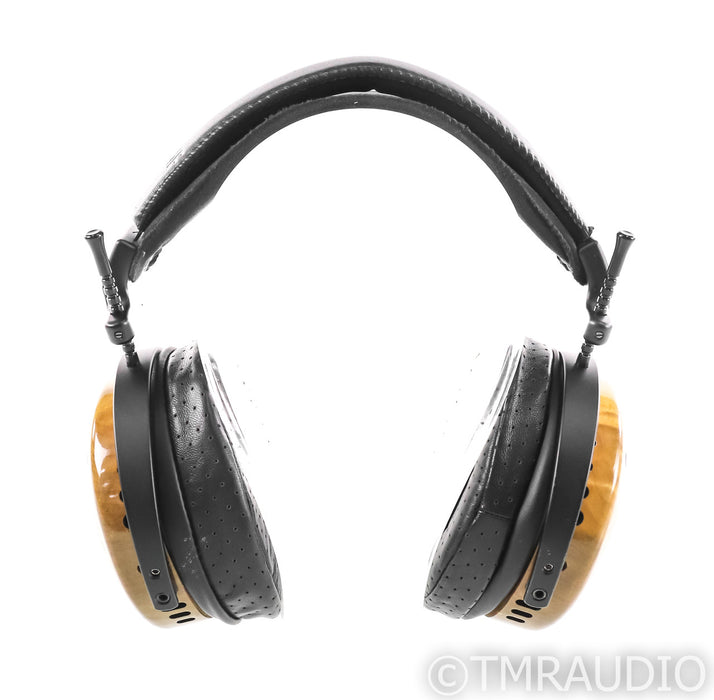 ZMF Verite Open Back Headphones