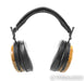 ZMF Verite Open Back Headphones