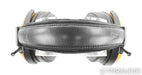 ZMF Verite Open Back Headphones