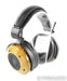 ZMF Verite Open Back Headphones
