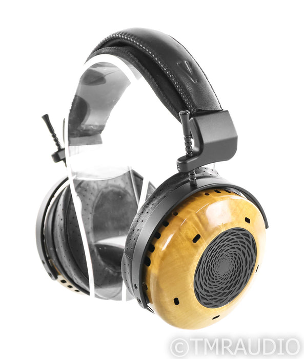 ZMF Verite Open Back Headphones
