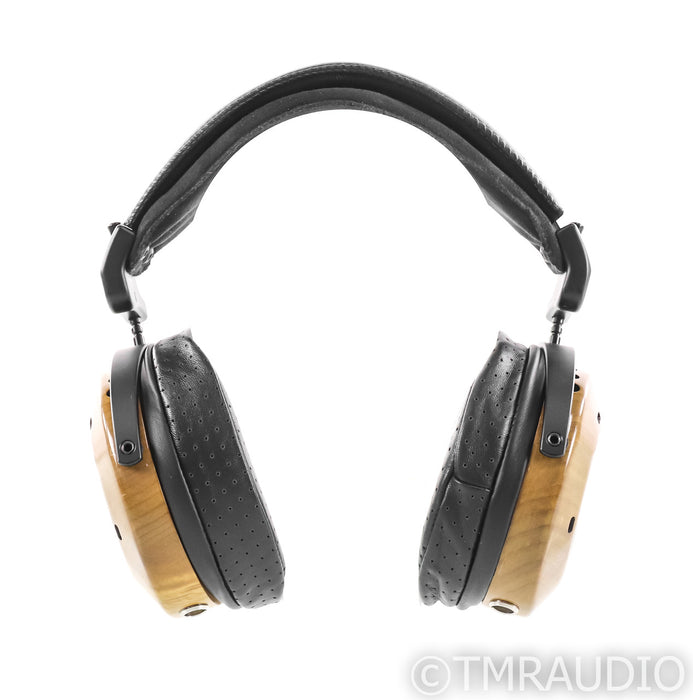 ZMF Verite Open Back Headphones