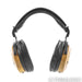 ZMF Verite Open Back Headphones
