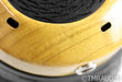 ZMF Verite Open Back Headphones