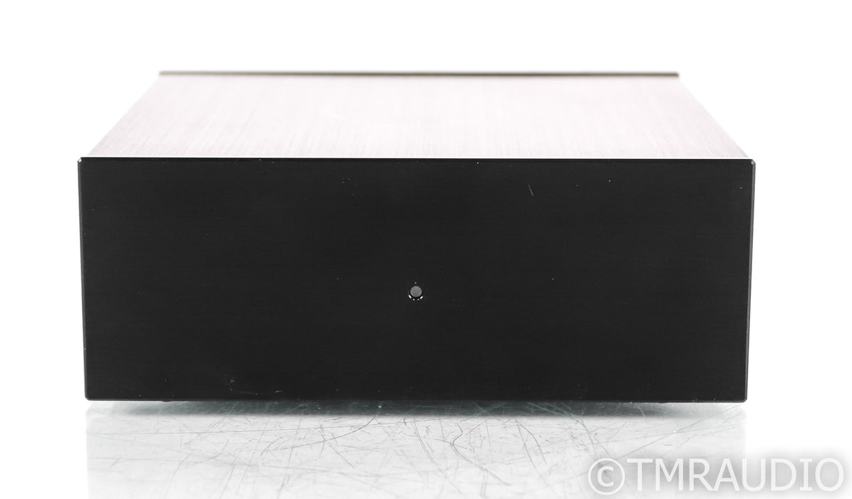 Exogal Comet Plus DAC; D/A Converter; Remote; Upgraded Power Supply