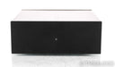 Exogal Comet Plus DAC; D/A Converter; Remote; Upgraded Power Supply
