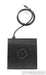 Exogal Comet Plus DAC; D/A Converter; Remote; Upgraded Power Supply