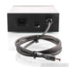 Exogal Comet Plus DAC; D/A Converter; Remote; Upgraded Power Supply