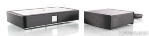 Exogal Comet Plus DAC; D/A Converter; Remote; Upgraded Power Supply