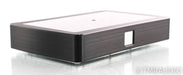 Exogal Comet Plus DAC; D/A Converter; Remote; Upgraded Power Supply