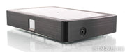 Exogal Comet Plus DAC; D/A Converter; Remote; Upgraded Power Supply
