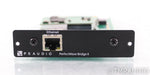 PS Audio PerfectWave Bridge II Network Expansion Card