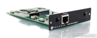 PS Audio PerfectWave Bridge II Network Expansion Card
