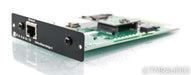 PS Audio PerfectWave Bridge II Network Expansion Card